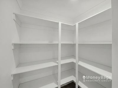 7 Glenthorne Street, Redland Bay