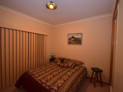 6 Ronald Street , Tawonga