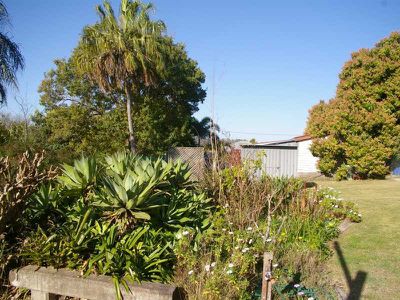 14 Mcgrath Lane, Booval