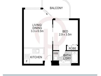 15 / 101 Wattle street, Yorkeys Knob
