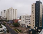 505 / 19 First Avenue, Mooloolaba