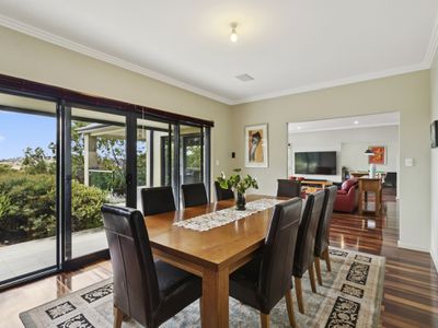 10 Tuan Lane, Longwood