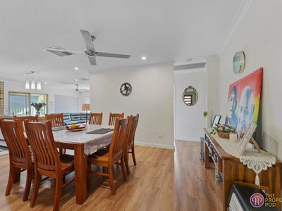 43 Explorer Drive, Thornlie