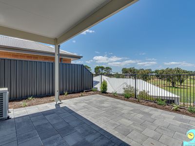 3 / 6 Merion Court, Yanchep