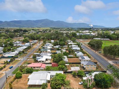 17 Healy Street, Gordonvale