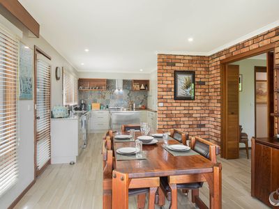 1 Angle Street, Narooma