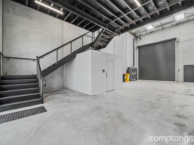 25 / 176 Maddox Road, Williamstown