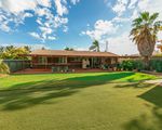 4 Craig Street, Port Hedland