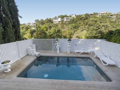 7 Grange Court, Castle Hill