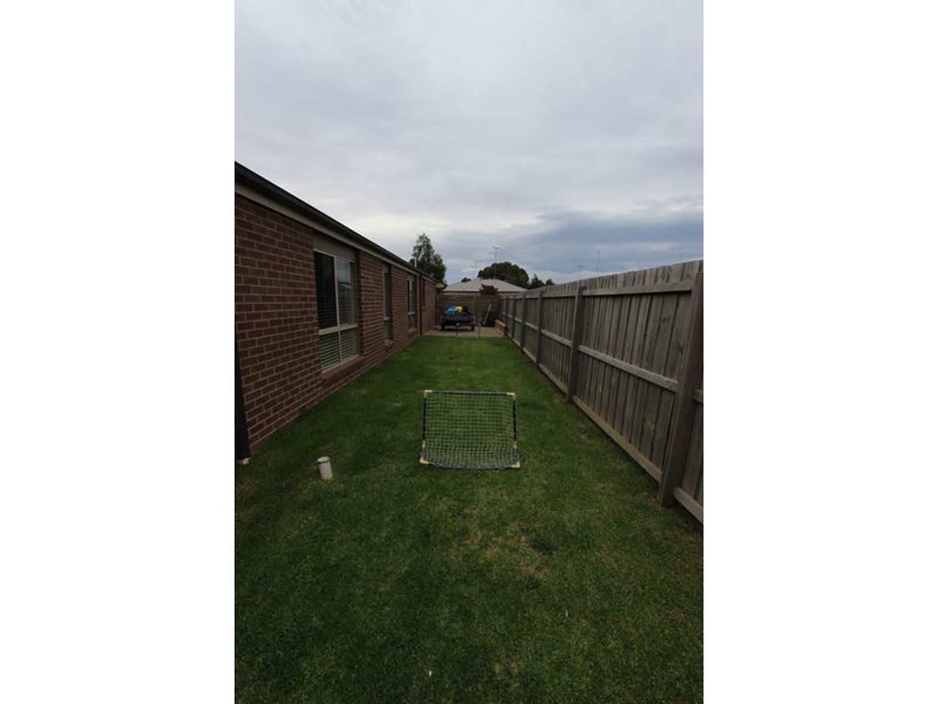 15 Benita Place, Leopold