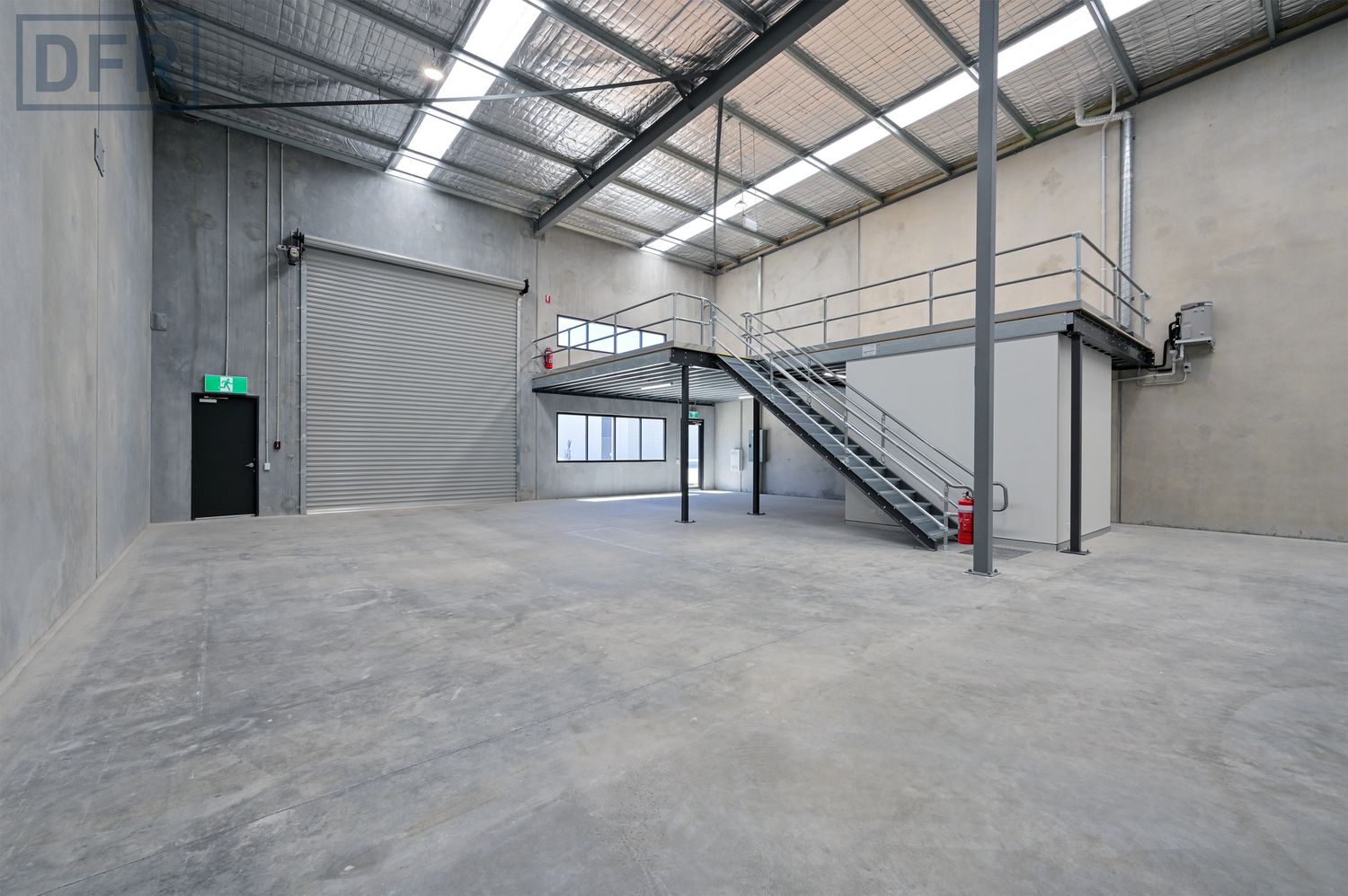 34 / 100 Prinsep Road, Jandakot