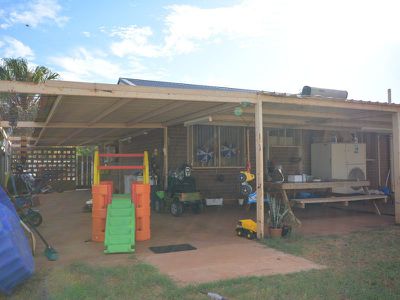 22B Baler Close, South Hedland