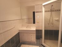 03 / 580 Seventeen Mile Rocks Road, Sinnamon Park