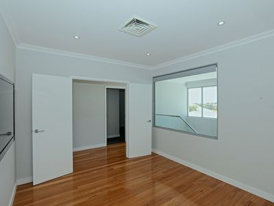 30A Lynton Street, Doubleview