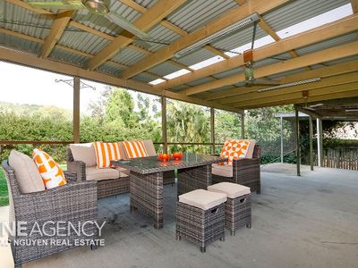 66 Cudgee Street, Redbank Plains