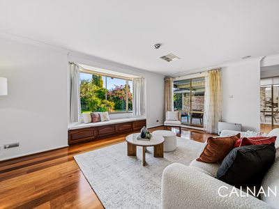 6 Urlich Close, Leeming