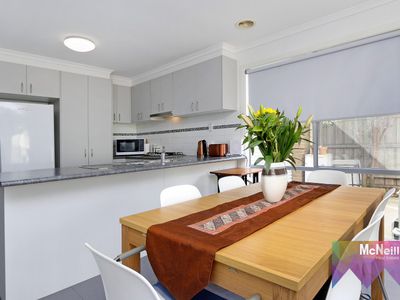 27 / 3 Elisa Place, Hastings