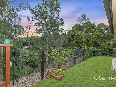 38 Hawkes Avenue, Arana Hills