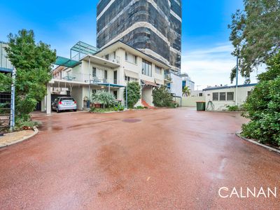 5 / 4 Kintail Road, Applecross