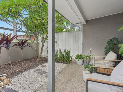 105 / 18 Bland Street, Coopers Plains