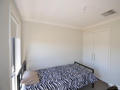 19 Torvean Avenue, Dubbo