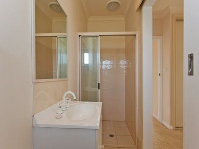 935 WAUGH ROAD , Albury