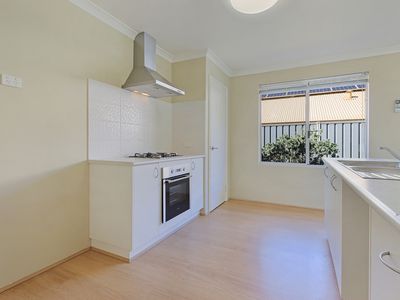6 Boys Road, Pinjarra