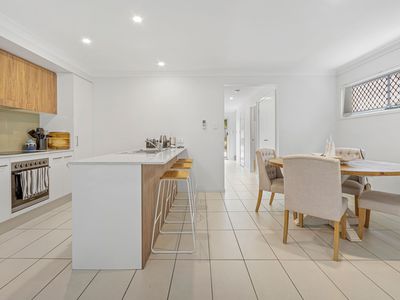 33 / 188 Gainsborough Drive, Pimpama