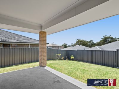 6 Drew Street, Bonnells Bay