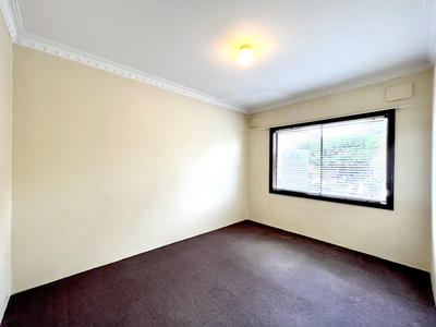 4 / 12 Hereward Street, Maroubra