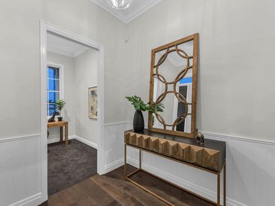 6 Sage Street, Carina