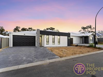 7 Epping Way, Wellard