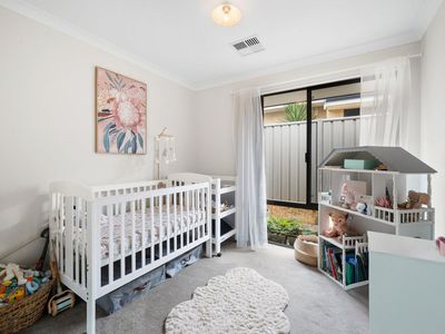 87 Portobello Parade, Wellard