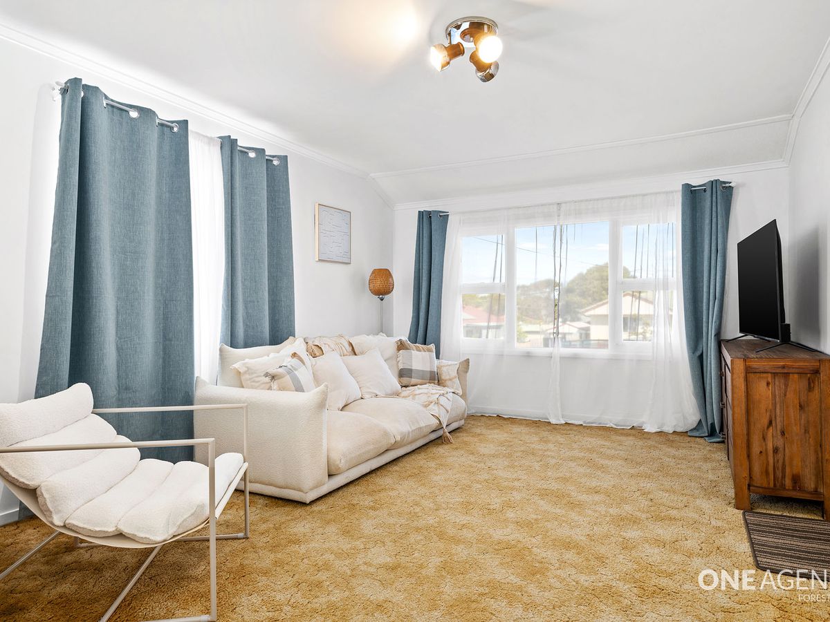 35 Rosella Street, Inala