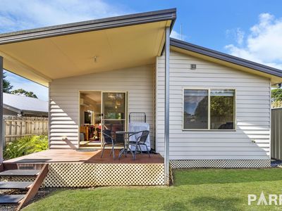 3 / 1 Vasey Street, Punchbowl