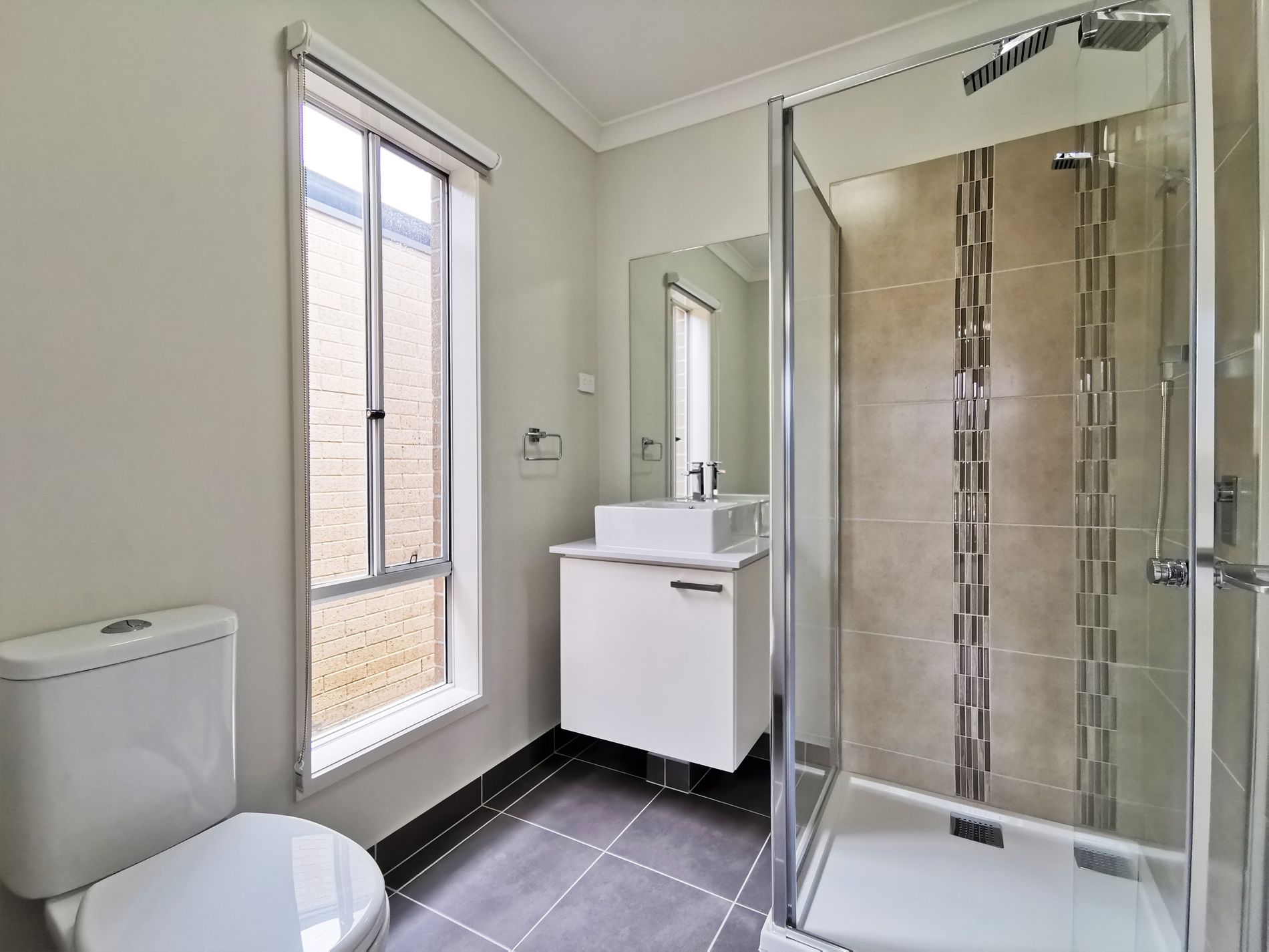 14 Beehive Drive, Williams Landing