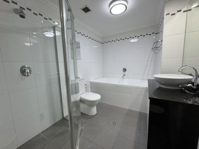 21 / 80 Bonar Street, Wolli Creek