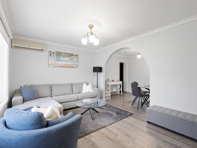 14 / 137 Settlement Road, Cowes