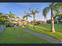 MPS / 9  Bayside Court, Thorneside