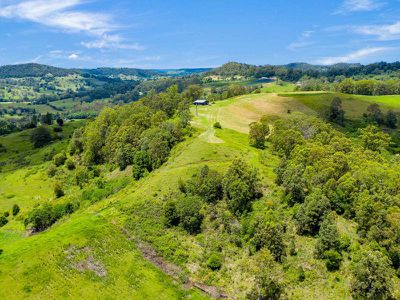 Lot B / 1233 Jiggi Road, Georgica