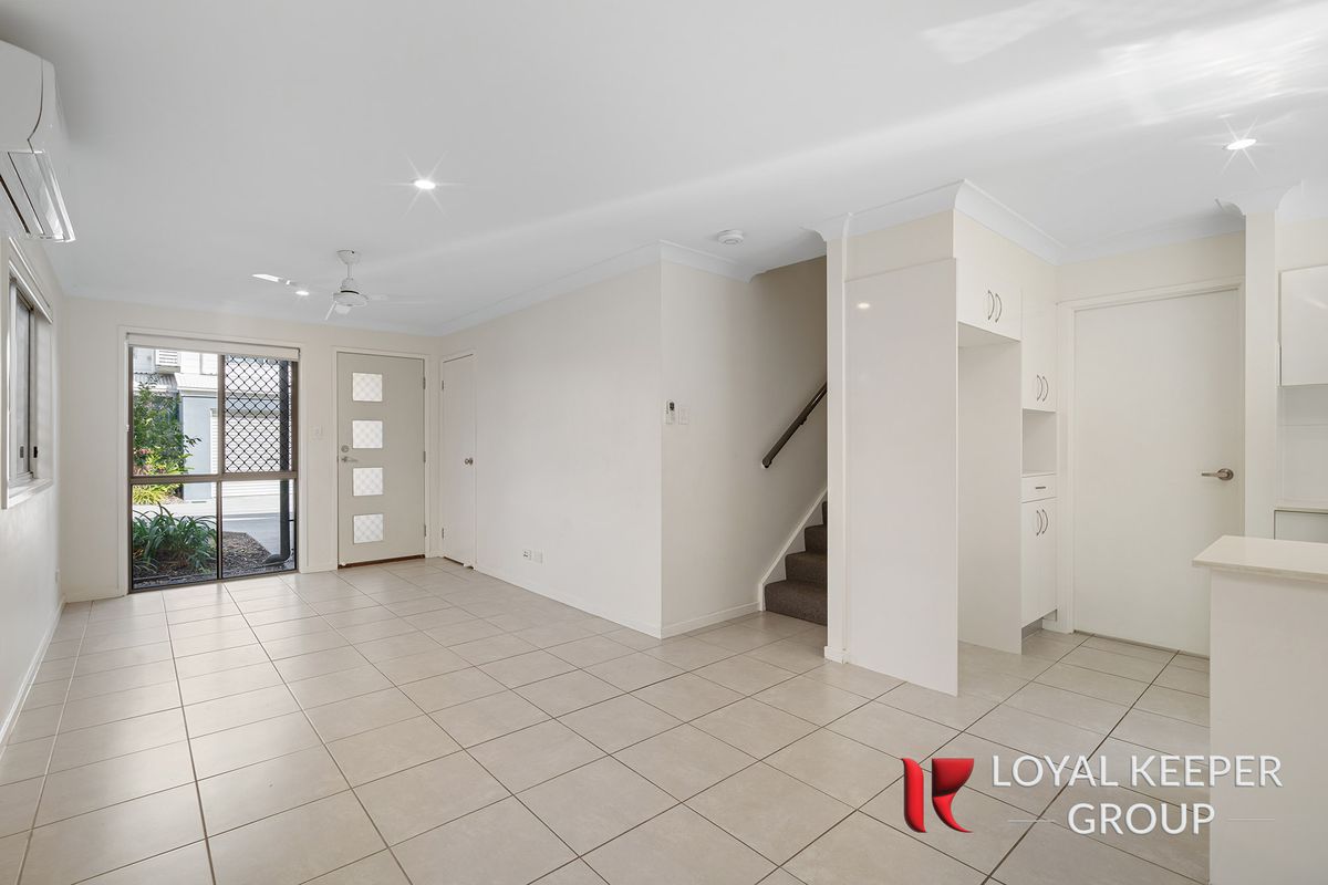 8 / 63 HARLEN ROAD, Salisbury