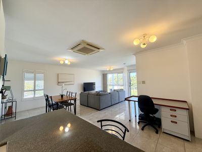 12 / 42 Freshwater Street, Scarness