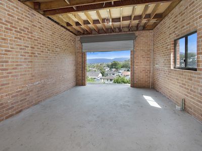 95 Hassan Street, Lake Heights