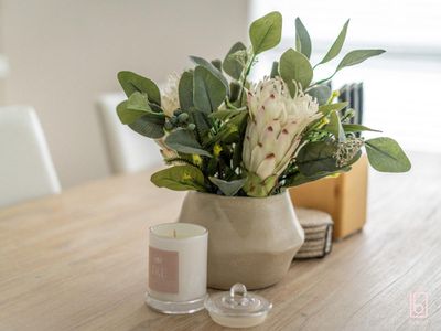 43 Caravel Street, Hamlyn Terrace