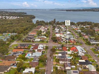 46 Barker Avenue, San Remo