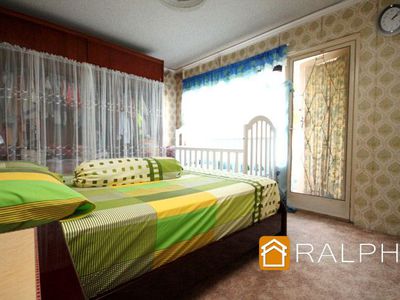 4 / 21 Denman Avenue, Wiley Park