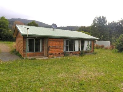 3 Jetty Road, Waterloo