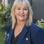 Vicki Morgan