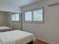 1 Balmoral Avenue, Bundall