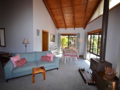 13 Reid Court , Tawonga South